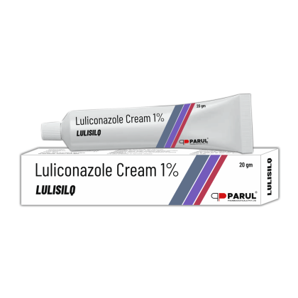 Lulisilq pack