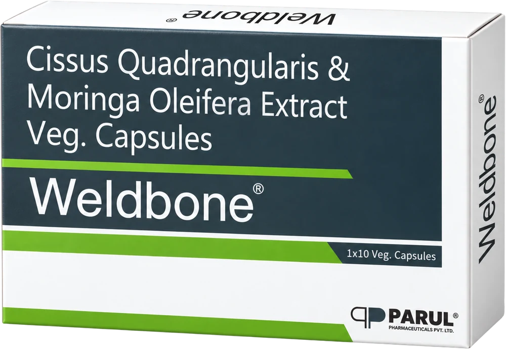 Weldbone®